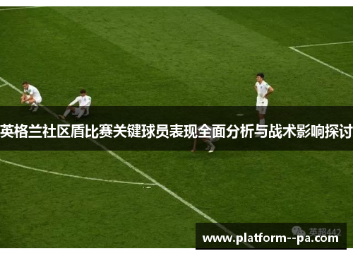 英格兰社区盾比赛关键球员表现全面分析与战术影响探讨