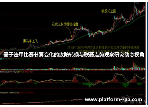 基于法甲比赛节奏变化的攻防转换与联赛走势观察研究动态视角