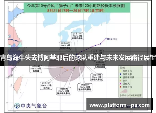 青岛海牛失去博阿基耶后的球队重建与未来发展路径展望